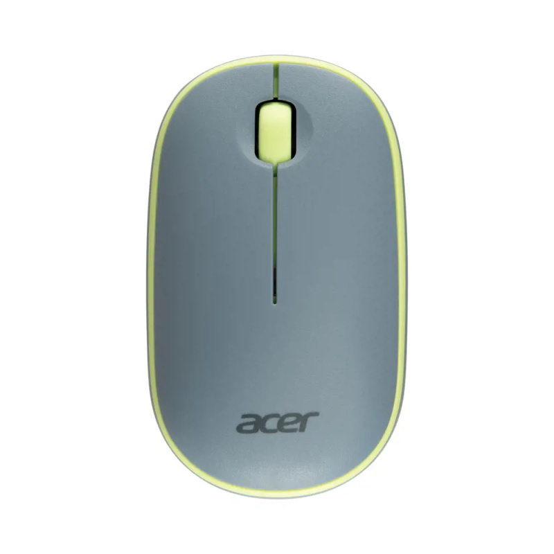 Acer AMR 100 GP.MCE11.03H Modrá