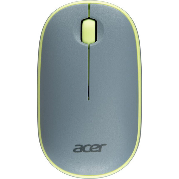 Acer AMR 100 GP.MCE11.03H Modrá