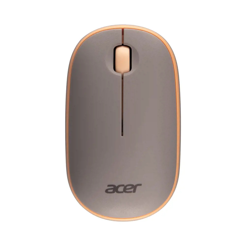 Acer AMR 100 GP.MCE11.03J Béžová