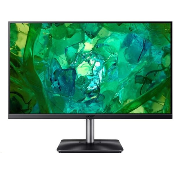Acer Vero RS272G0bpamix UM.HR2EE.026 Šedá
