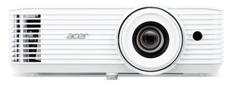 Acer P5550/DLP/5200lm/FHD/HDMI/LAN