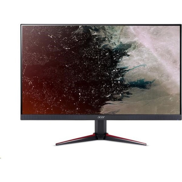 Acer Nitro VG270UGbmiipx UM.HV0EE.G05 Šedá
