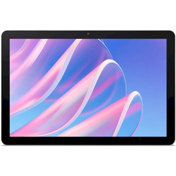 Acer Iconia Tab A10 (A10-31M-A8HN) stříbrný Stříbrná