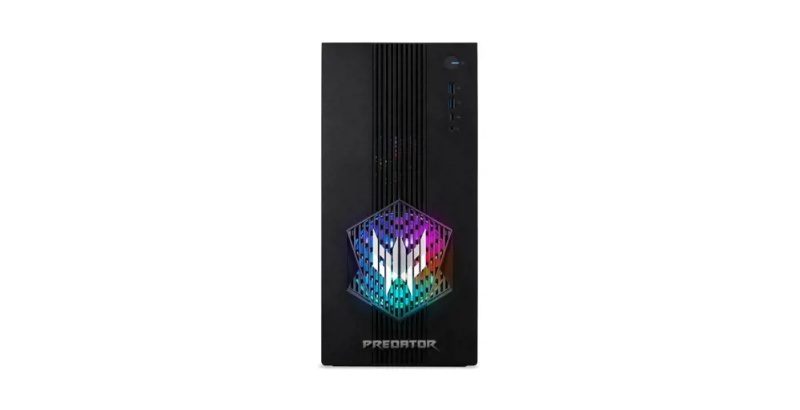 Acer Predator PO3-665_E_FR850W_H810 černý