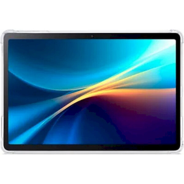Acer Iconia Tab V11 (V11-11-808E) šedý + ochranný rámeček Šedá