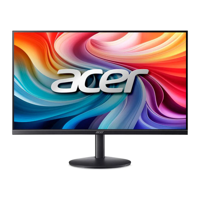 27" Acer SA273P1,IPS, FHD, HDMI,VGA,144Hz
