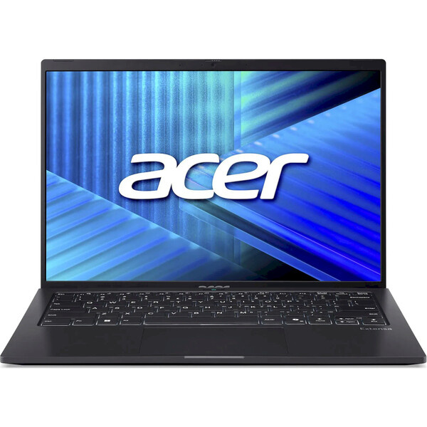 Acer Extensa 14 NX.EJMEC.001 Černá