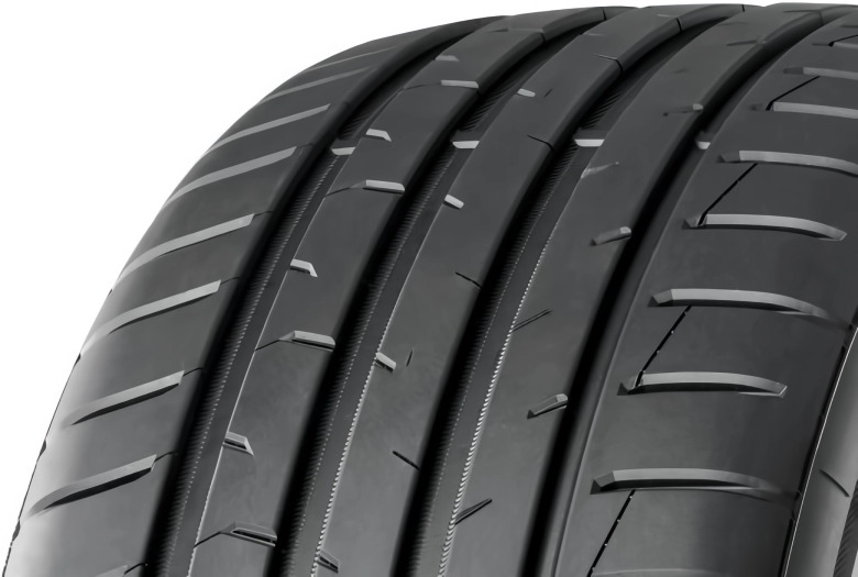 Nankang Sportnex AS-3 XL 255/30 R21 93Y