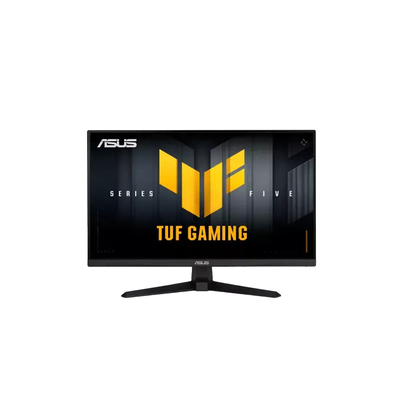 ASUS TUF VG279Q5A 90LM0C30-B01171 Černá