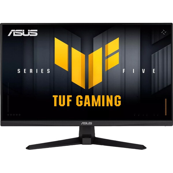 ASUS TUF VG279Q5A 90LM0C30-B01171 Černá