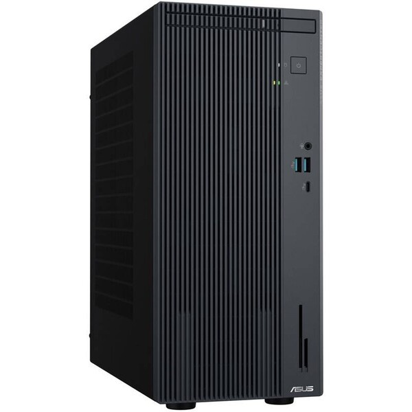 ASUS P500MV-13420H255X Šedá