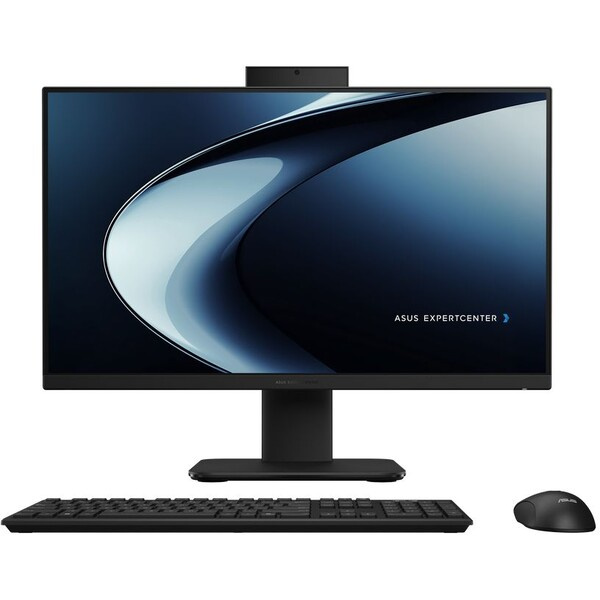 ASUS P440VAK-BPC159W Černá