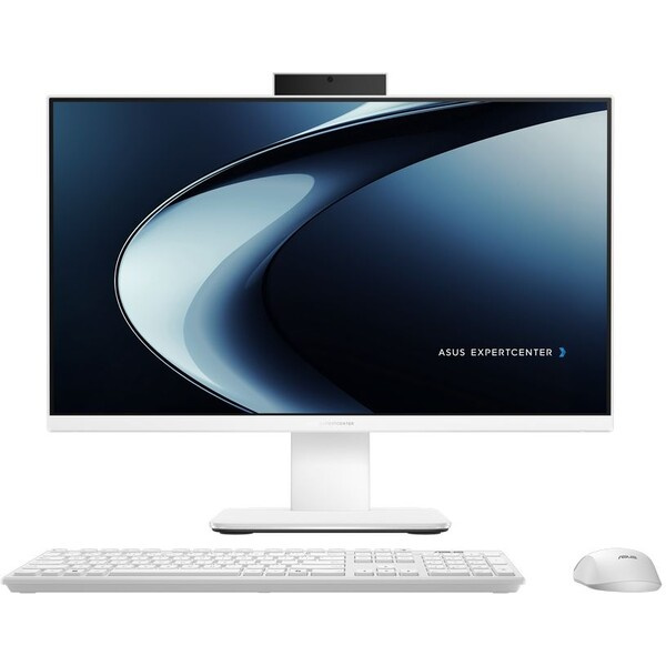 ASUS P440VAK-BPC1640 Bílá