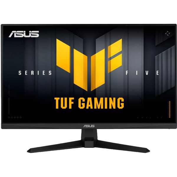 ASUS TUF VG249Q5A herní monitor 23,8"