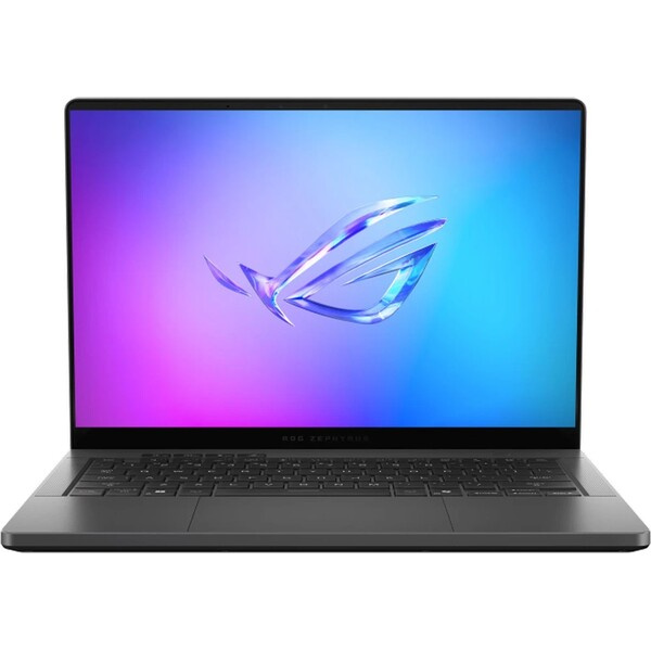 ASUS ROG Zephyrus G14 GA403WP-NEBULA015X Šedá