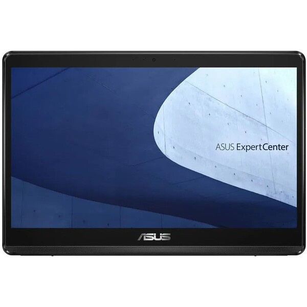 ASUS E1600WKAT-MR4128M Černá