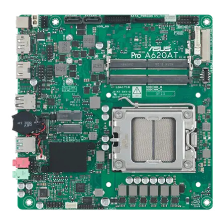 ASUS PRO A620AT-CSM (90MB1L5M-M0EAYC)