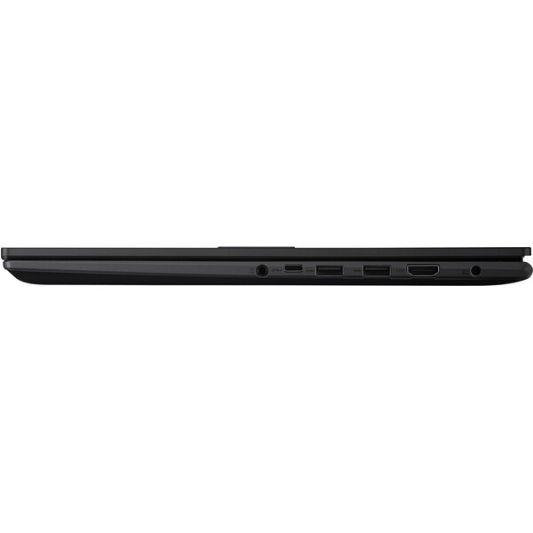 ASUS Vivobook 16 X1605VA-MB2231W Černá