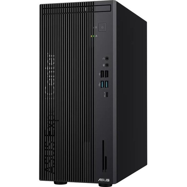 ASUS D701MERES-5145001650 Černá