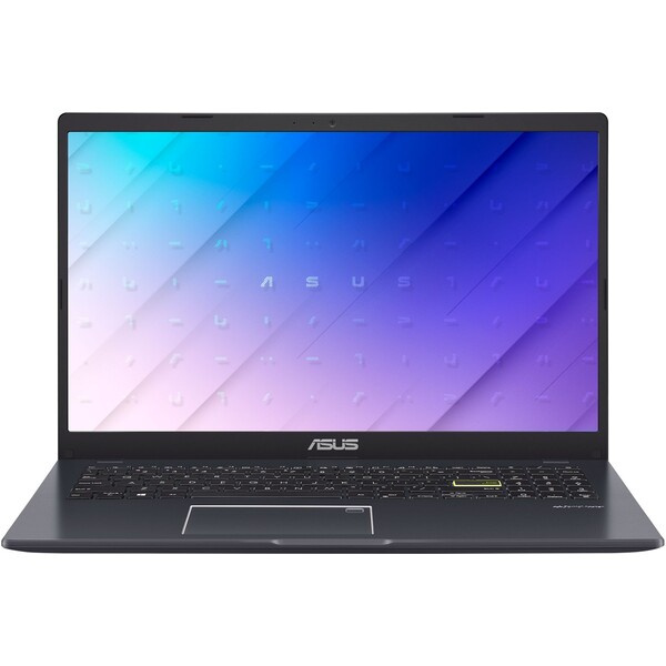 ASUS Vivobook Go 15 E510KA-EJ1323WS Modrá