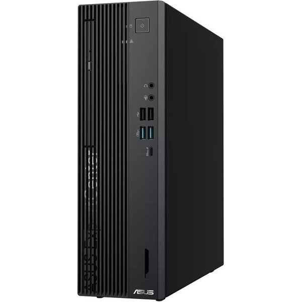 ASUS D701SERES-714700165X Černá