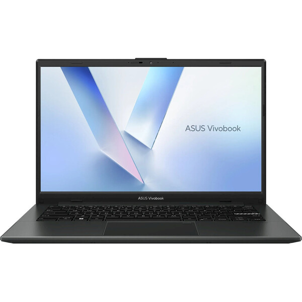 ASUS Vivobook Go 14 E1404FA-EB693W Černá