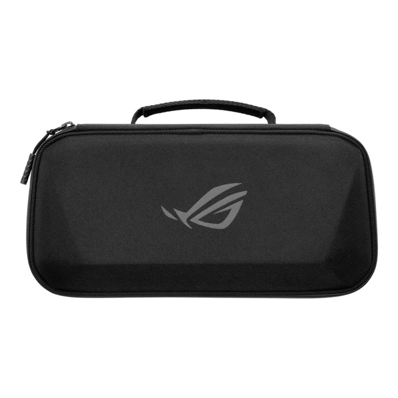 ASUS ROG Xbox Ally (2-in-1) Premium Case 90NV00D0-P00030 Černá/bílá