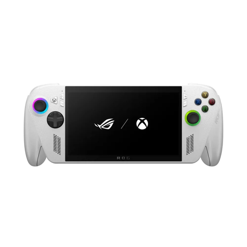 ASUS ROG Xbox Ally 90NV00G1-M00150 Bílá