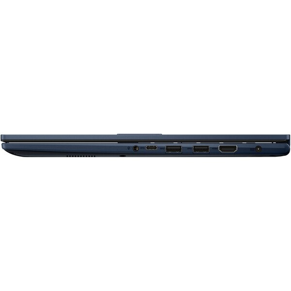 ASUS Vivobook 15 X1504VA-BQ2757W Modrá