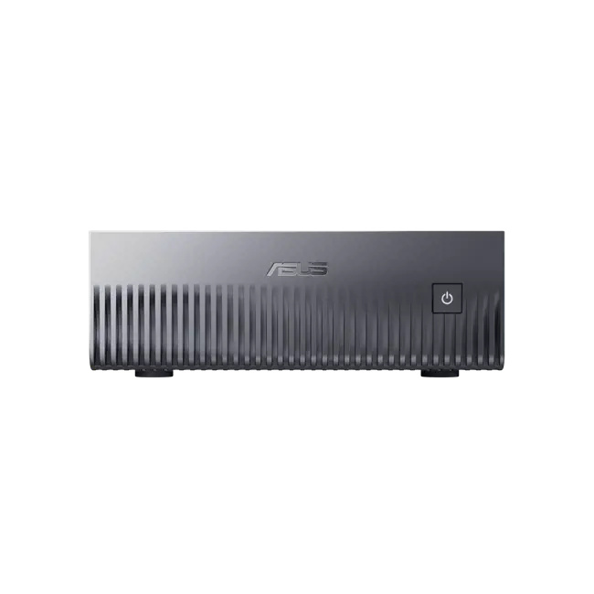 ASUS Ascent GX10 (90MS0371-M00030) šedý
