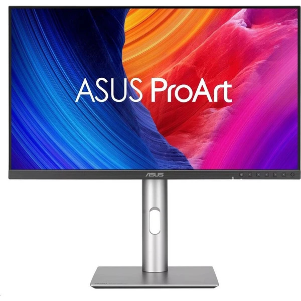 ASUS ProArt Display monitor PA278CGRV 27"