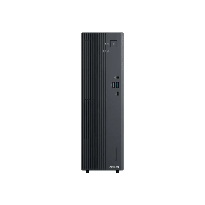 ASUS ExpertCenter P5 (P500SV-05210H0020) černý