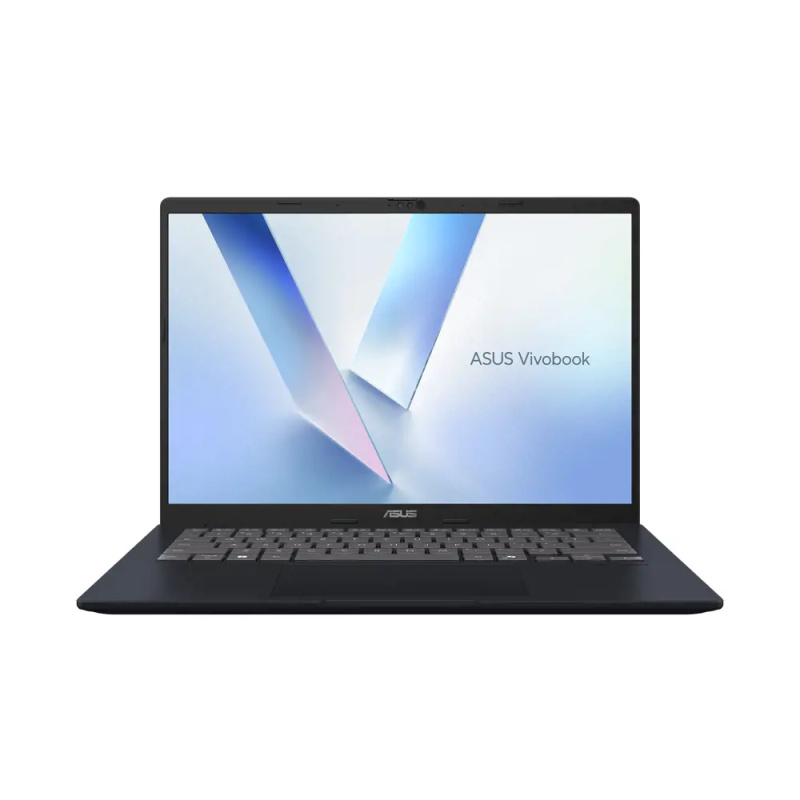 ASUS Vivobook 14 M1407GA-LY010W Modrá