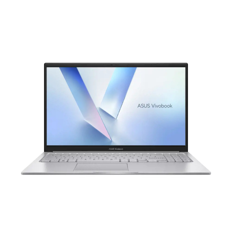Asus Vivobook 15 X1504VA-BQ5426W Stříbrná