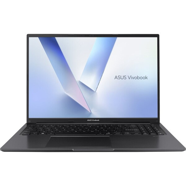 ASUS Vivobook 16 M1605NAQ-OLED135W Stříbrná