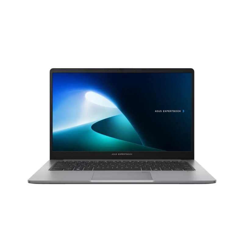 ASUS ExpertBook P1 P1403CVA-S6C38512X Šedá