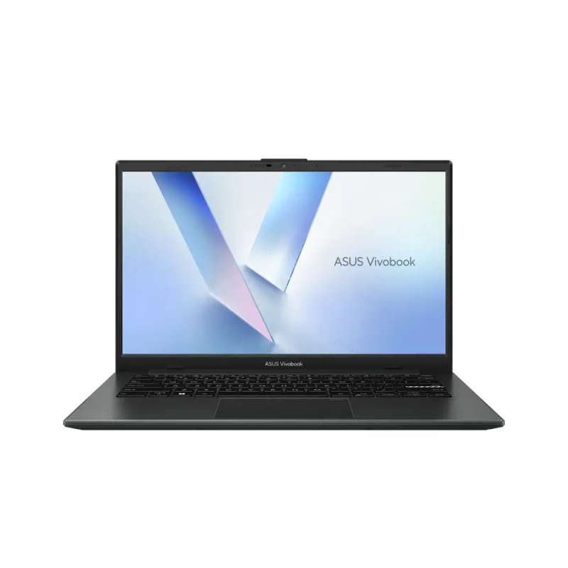 ASUS Vivobook Go 14 E1404FA-EB949W Černá