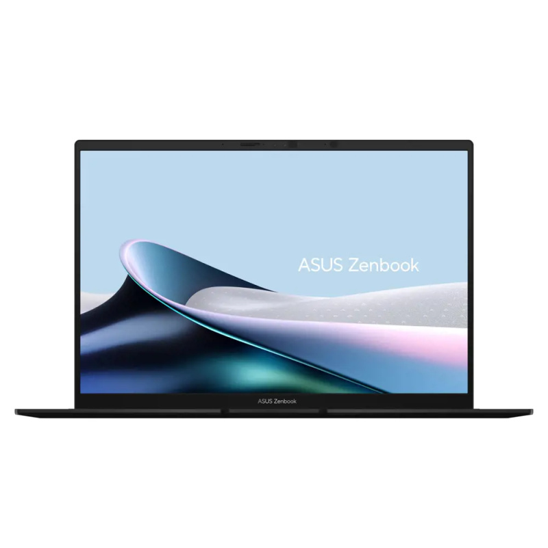 ASUS Zenbook 14 UM3406GA-OLED040W Černá