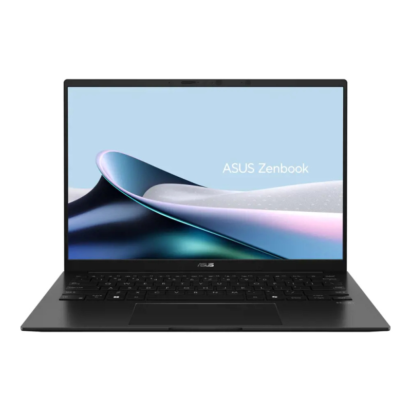 ASUS Zenbook 14 UM3406GA-OLED038X Černá