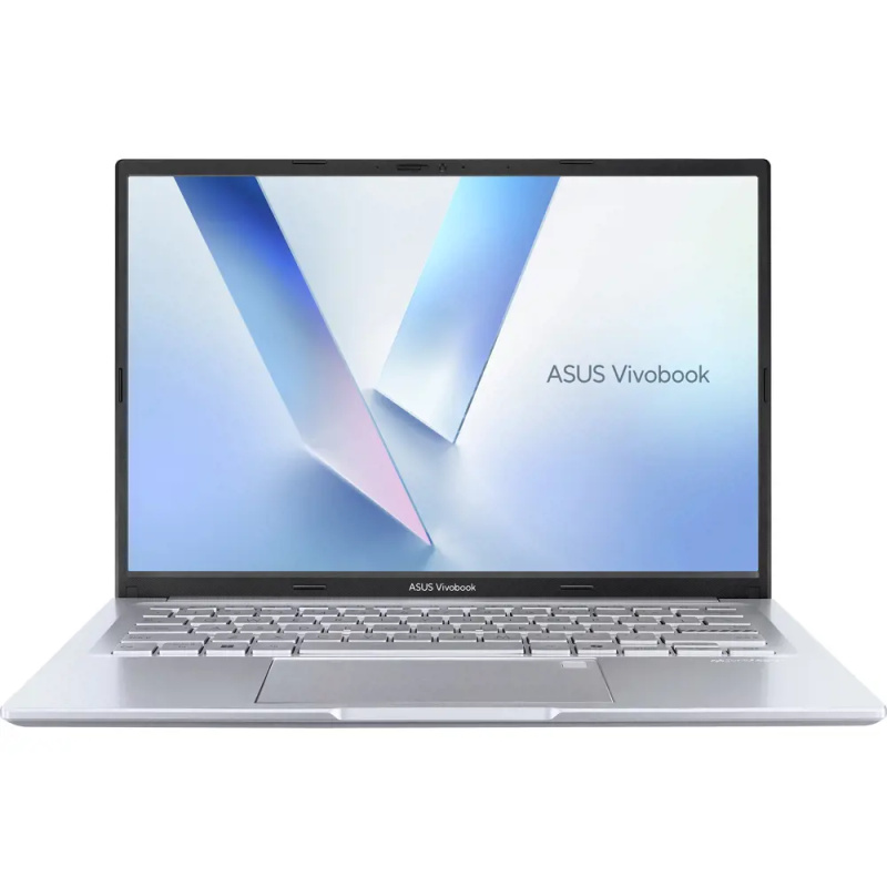 ASUS Vivobook 14 M1405NAQ-LY016W Stříbrná