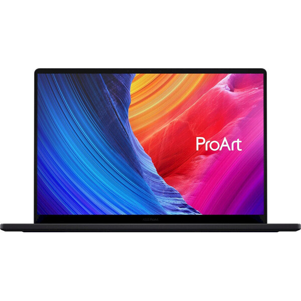 ASUS ProArt P16 (H7606WM-OLED121X) černý