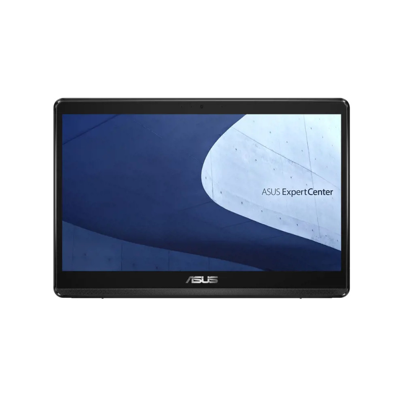 ASUS ExpertCenter E1 AiO (E1600WKAT-MR8128X) černý