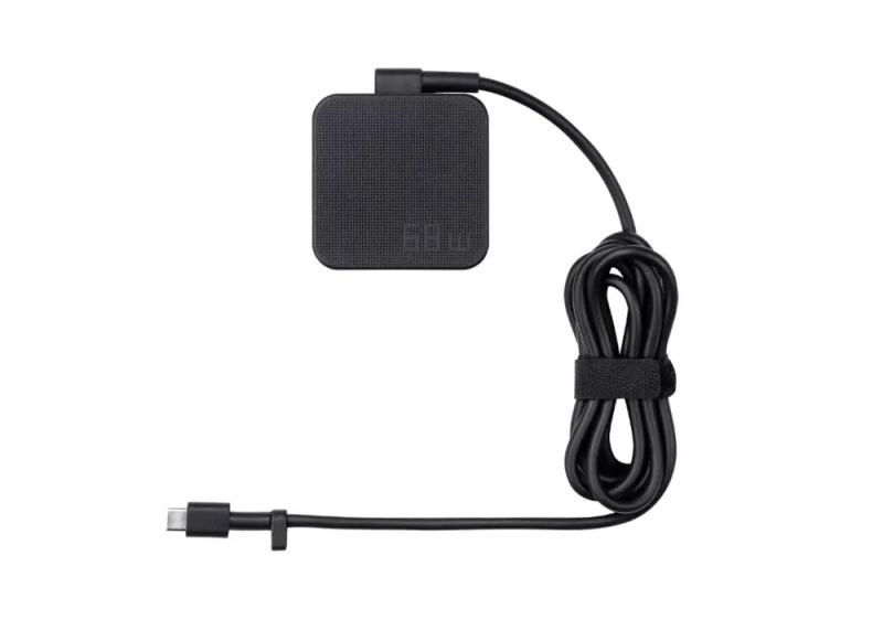 ASUS 68W USB-C Adapter