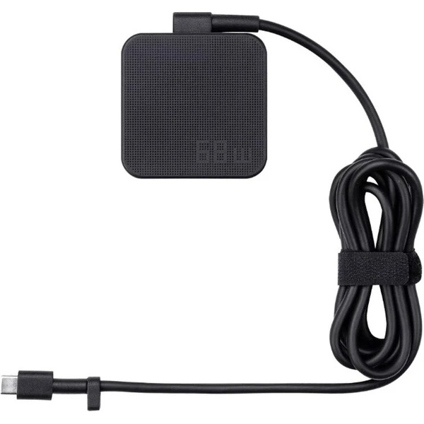 ASUS 68W USB-C Adapter