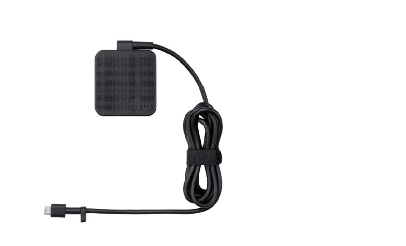 ASUS 48W USB-C Adapter