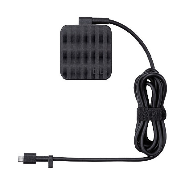 ASUS 48W USB-C Adapter