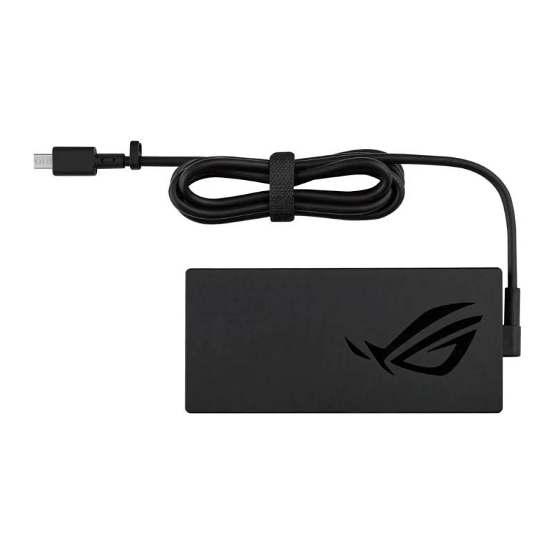 ASUS ROG 200W CP adapter