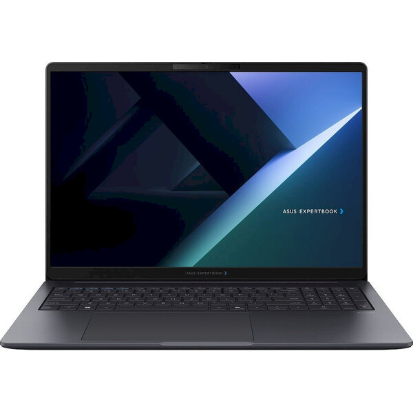ASUS ExpertBook BM3 (BM3606CHA-MBR7161X) šedý