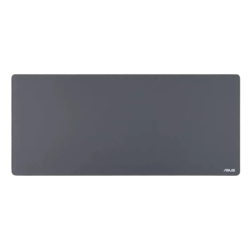 ASUS PS102 Mouse Pad 9040/GY