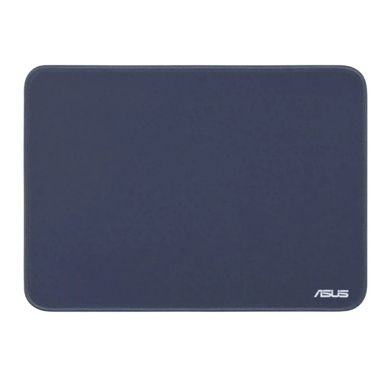 ASUS PS102 Mouse Pad A4/BL